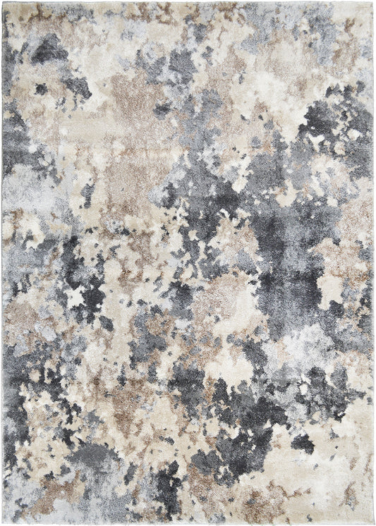 Pearl Cream Rug Collection