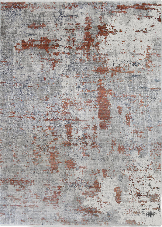 Sienna Rug Collection