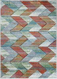 Yucca Valley Rug Collection